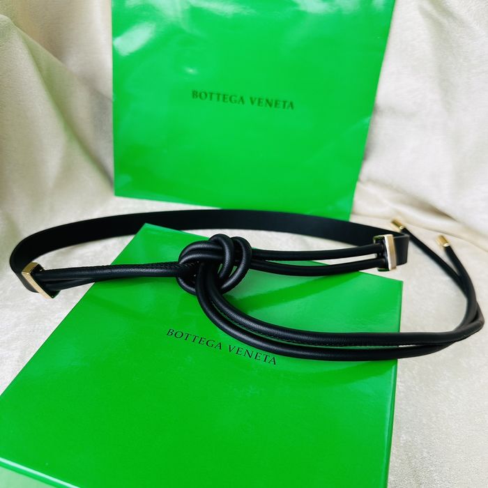 Bottega Veneta Belt BVB00030